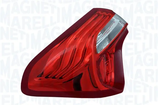 Задни светлини MAGNETI MARELLI