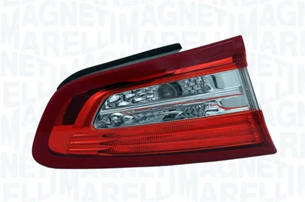 Задни светлини MAGNETI MARELLI