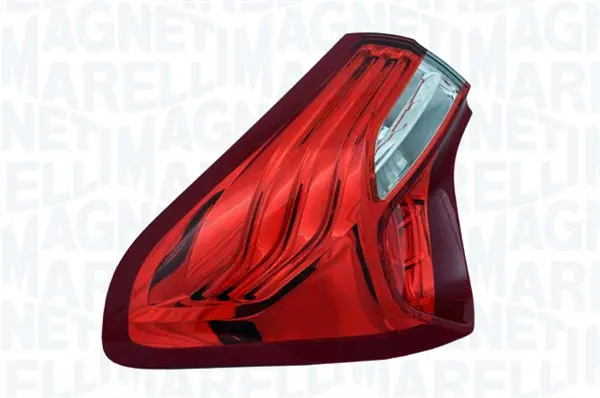 Задни светлини MAGNETI MARELLI
