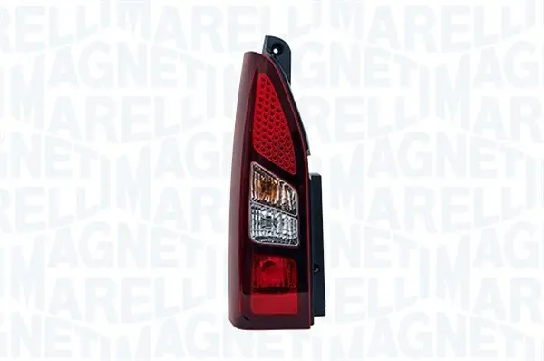 Задни светлини MAGNETI MARELLI