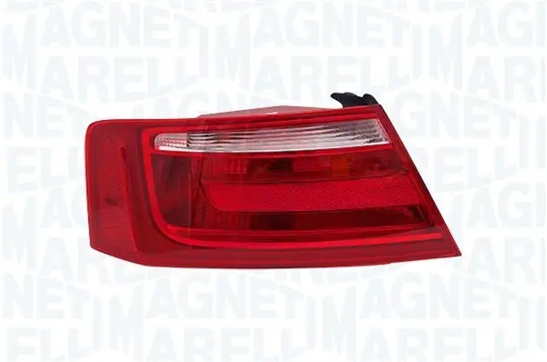 Задни светлини MAGNETI MARELLI