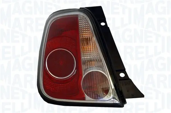 Задни светлини MAGNETI MARELLI
