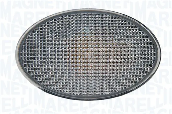 Мигачи MAGNETI MARELLI