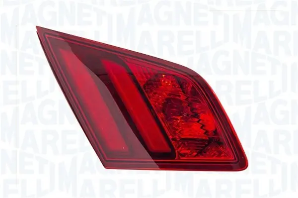 Задни светлини MAGNETI MARELLI