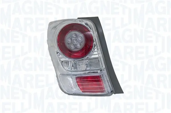Задни светлини MAGNETI MARELLI