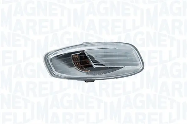 Мигачи MAGNETI MARELLI