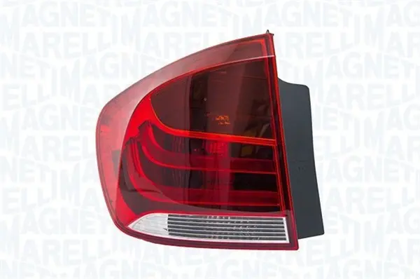 Задни светлини MAGNETI MARELLI