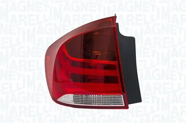 Задни светлини MAGNETI MARELLI