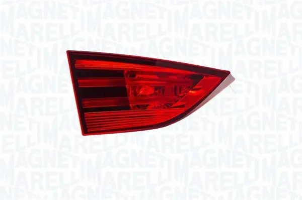 Задни светлини MAGNETI MARELLI