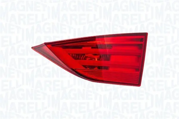 Задни светлини MAGNETI MARELLI