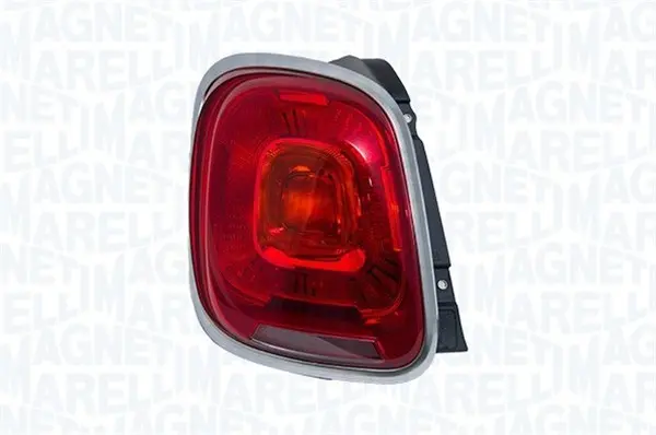 Задни светлини MAGNETI MARELLI