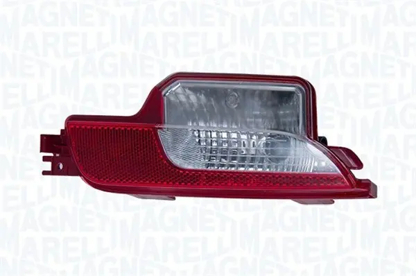 Задни светлини MAGNETI MARELLI