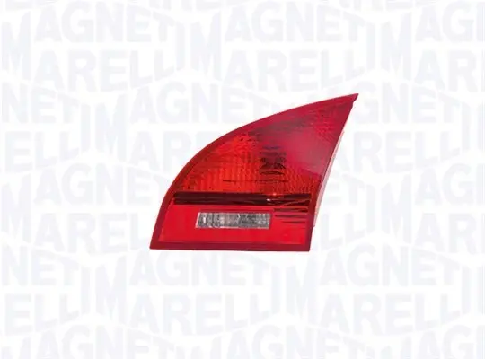 Задни светлини MAGNETI MARELLI