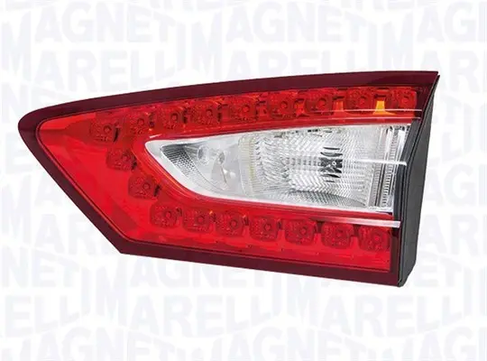 Задни светлини MAGNETI MARELLI