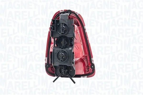 Задни светлини MAGNETI MARELLI