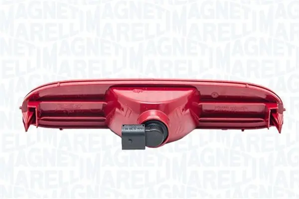 Задни светлини MAGNETI MARELLI