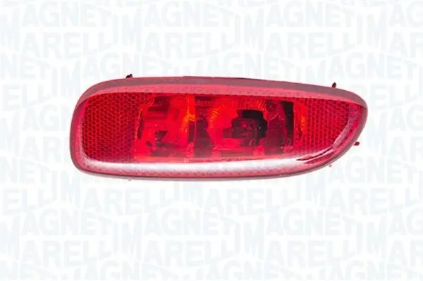 Задни светлини MAGNETI MARELLI