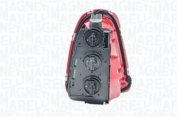Задни светлини MAGNETI MARELLI