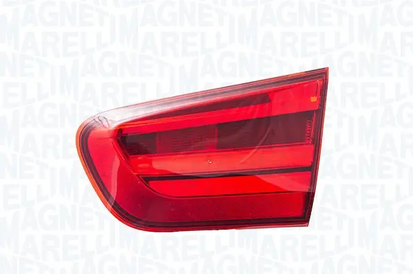 Задни светлини MAGNETI MARELLI