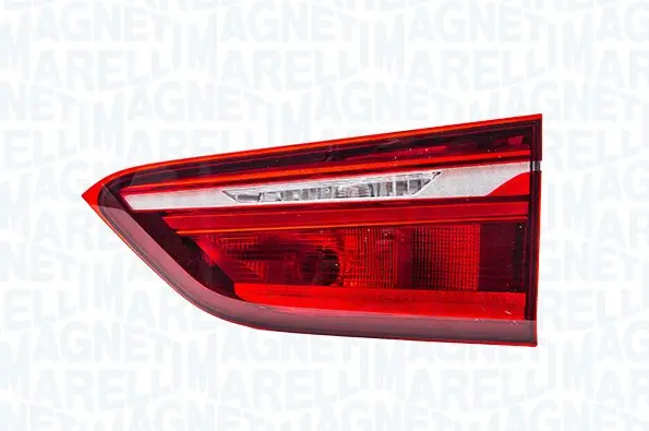 Задни светлини MAGNETI MARELLI
