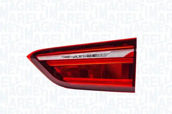 Задни светлини MAGNETI MARELLI