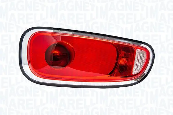 Задни светлини MAGNETI MARELLI