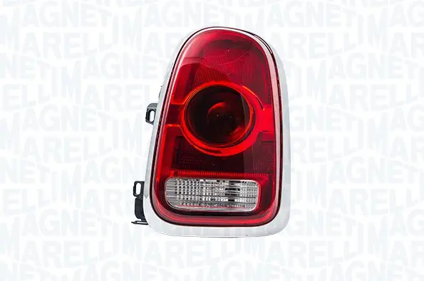 Задни светлини MAGNETI MARELLI