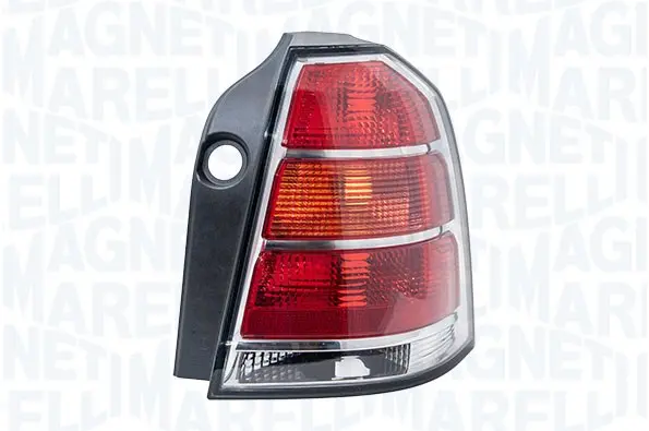Задни светлини MAGNETI MARELLI