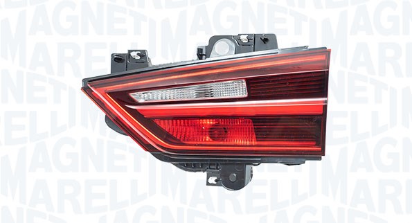 Задни светлини MAGNETI MARELLI