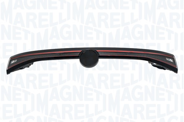 Задни светлини MAGNETI MARELLI