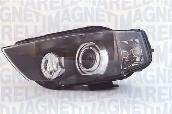 Главен фар MAGNETI MARELLI