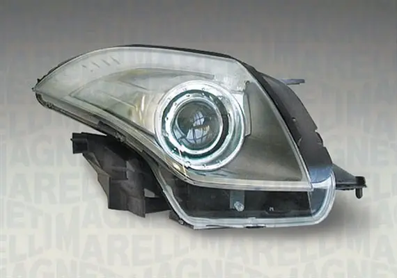 Главен фар MAGNETI MARELLI