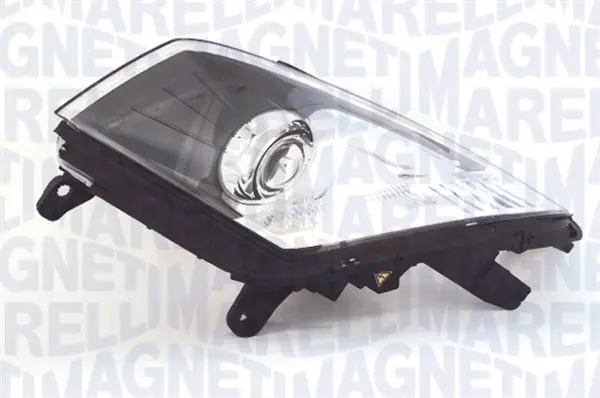 Главен фар MAGNETI MARELLI