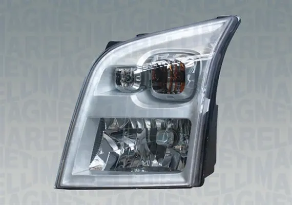 Главен фар MAGNETI MARELLI