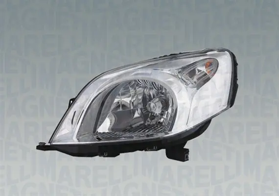 Главен фар MAGNETI MARELLI