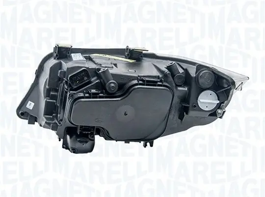 Главен фар MAGNETI MARELLI