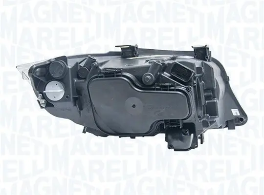 Главен фар MAGNETI MARELLI