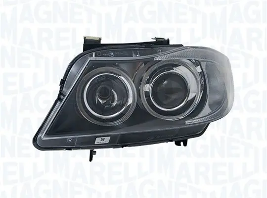 Главен фар MAGNETI MARELLI