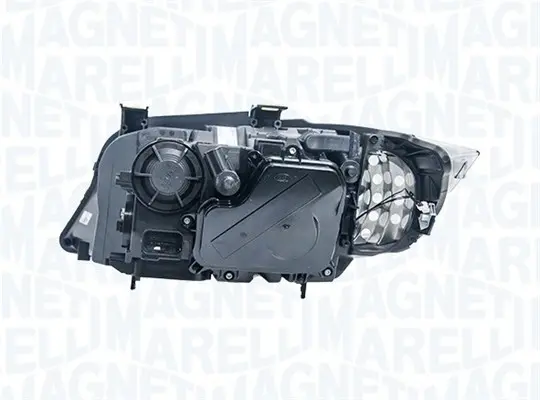 Главен фар MAGNETI MARELLI