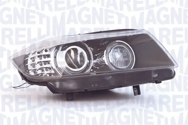 Главен фар MAGNETI MARELLI