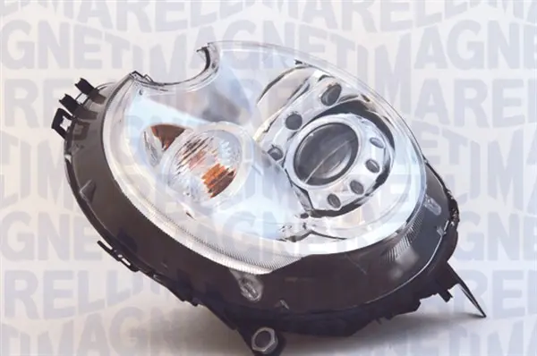 Главен фар MAGNETI MARELLI