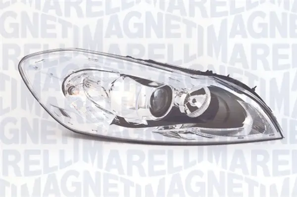 Главен фар MAGNETI MARELLI