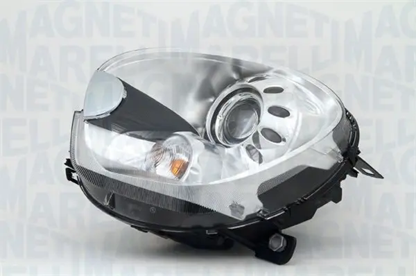 Главен фар MAGNETI MARELLI