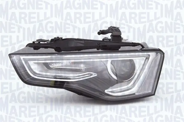 Главен фар MAGNETI MARELLI