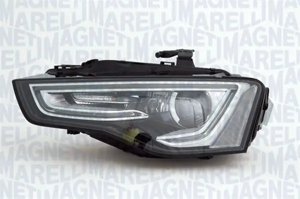 Главен фар MAGNETI MARELLI