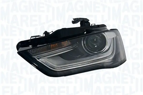 Главен фар MAGNETI MARELLI