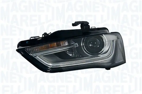 Главен фар MAGNETI MARELLI