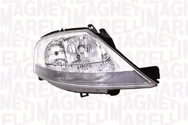 Главен фар MAGNETI MARELLI