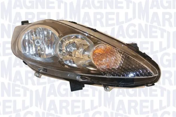 Главен фар MAGNETI MARELLI