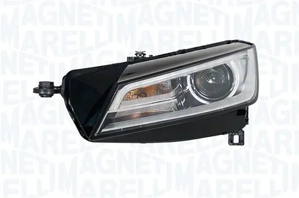 Главен фар MAGNETI MARELLI